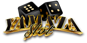 yamazaslot เตรียมตัวรวยกับเกมสปินสุดมันส์ไปกับเว็บตรงไม่ผ่านเอเย่นต์